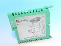 Pepperl+Fuchs LB3102A1 Pepperl+Fuchs LB3102A1
