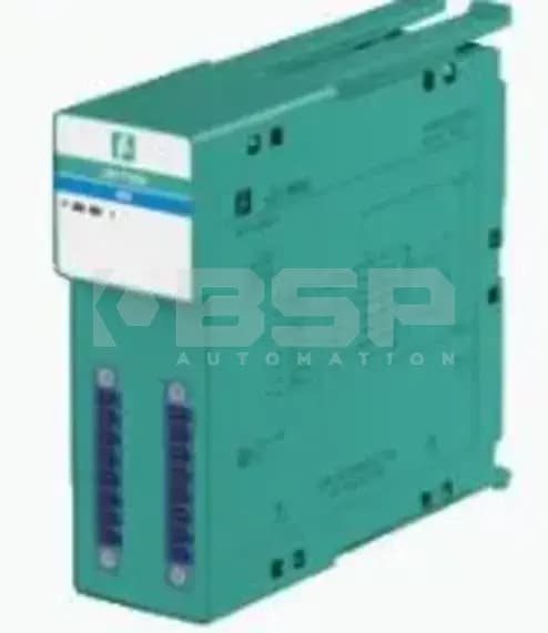 Pepperl+Fuchs LB1108A Pepperl+Fuchs LB1108A