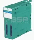 Pepperl+Fuchs LB1108A Pepperl+Fuchs LB1108A