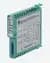 LB1102A