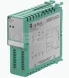 Pepperl+Fuchs LB1014A Pepperl+Fuchs LB1014A