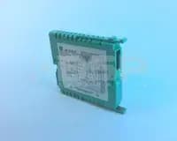 Pepperl+Fuchs LB 2103 G Pepperl+Fuchs LB 2103 G