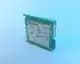 LB 2103 G