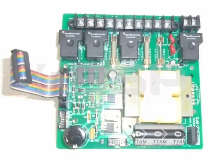 Pepperl+Fuchs LAD34415003 Pepperl+Fuchs LAD34415003