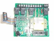 Pepperl+Fuchs LAD34415003 Pepperl+Fuchs LAD34415003