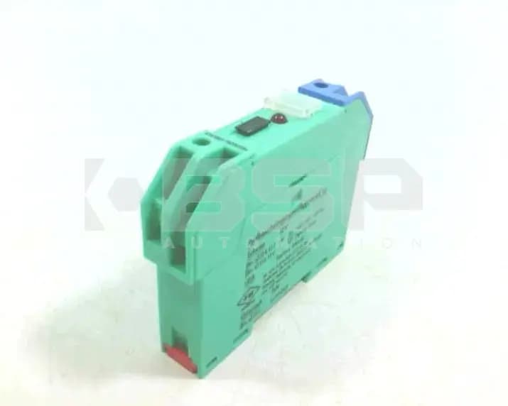 Pepperl+Fuchs KW130-TH250/EX Pepperl+Fuchs KW130-TH250/EX