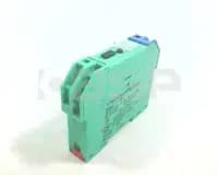 Pepperl+Fuchs KW130-TH250/EX Pepperl+Fuchs KW130-TH250/EX