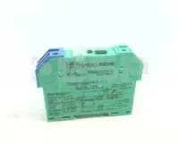 Pepperl+Fuchs KW130-TH250/EX Pepperl+Fuchs KW130-TH250/EX