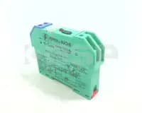 Pepperl+Fuchs KW130-TH250/EX Pepperl+Fuchs KW130-TH250/EX