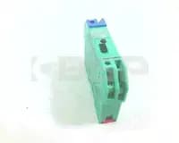 Pepperl+Fuchs KW130-TH250/EX Pepperl+Fuchs KW130-TH250/EX