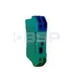 Pepperl+Fuchs KW130-T250/EX-A1 Pepperl+Fuchs KW130-T250/EX-A1