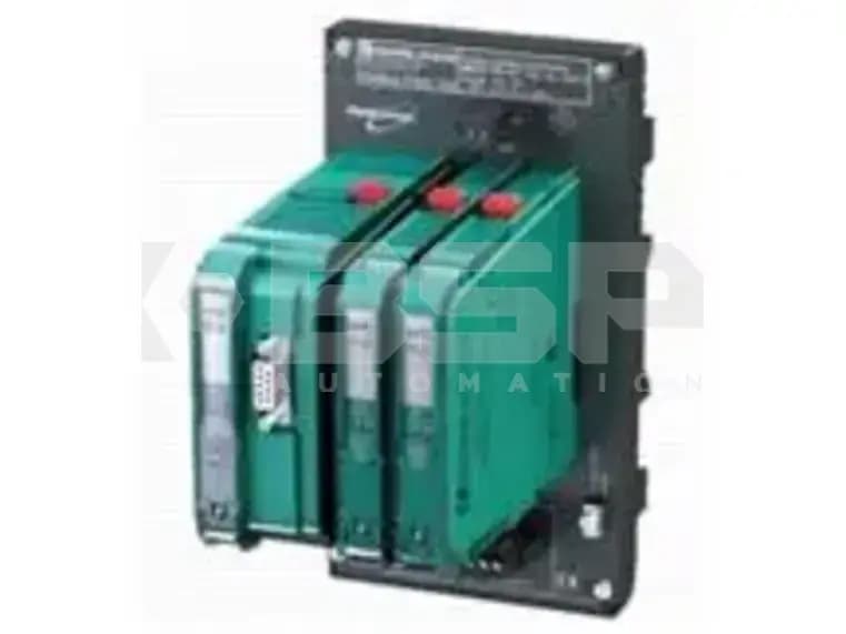 Pepperl+Fuchs KT-MB-GTB-2PS Pepperl+Fuchs KT-MB-GTB-2PS