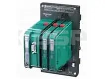 Pepperl+Fuchs KT-MB-GTB-2PS Pepperl+Fuchs KT-MB-GTB-2PS