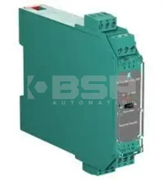 Pepperl+Fuchs KT-MB-DMA Pepperl+Fuchs KT-MB-DMA