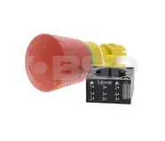 Siemens 3SB3000-1FA20 Siemens 3SB3000-1FA20