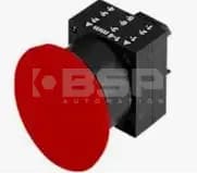 Siemens 3SB3000-1EA21 Siemens 3SB3000-1EA21