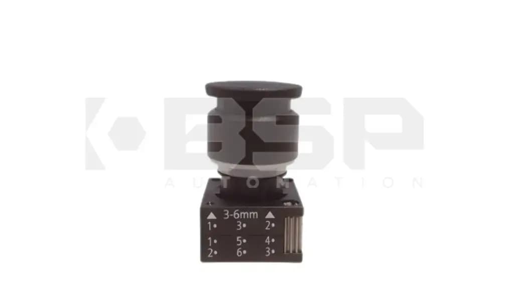 Siemens 3SB3000-1EA11 Siemens 3SB3000-1EA11