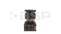 Siemens 3SB3000-1EA11 Siemens 3SB3000-1EA11
