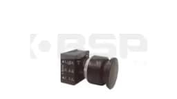 Siemens 3SB3000-1EA11 Siemens 3SB3000-1EA11