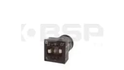 Siemens 3SB3000-1EA11 Siemens 3SB3000-1EA11
