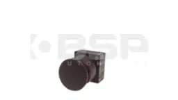 Siemens 3SB3000-1EA11 Siemens 3SB3000-1EA11