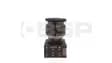 3SB3000-1EA11