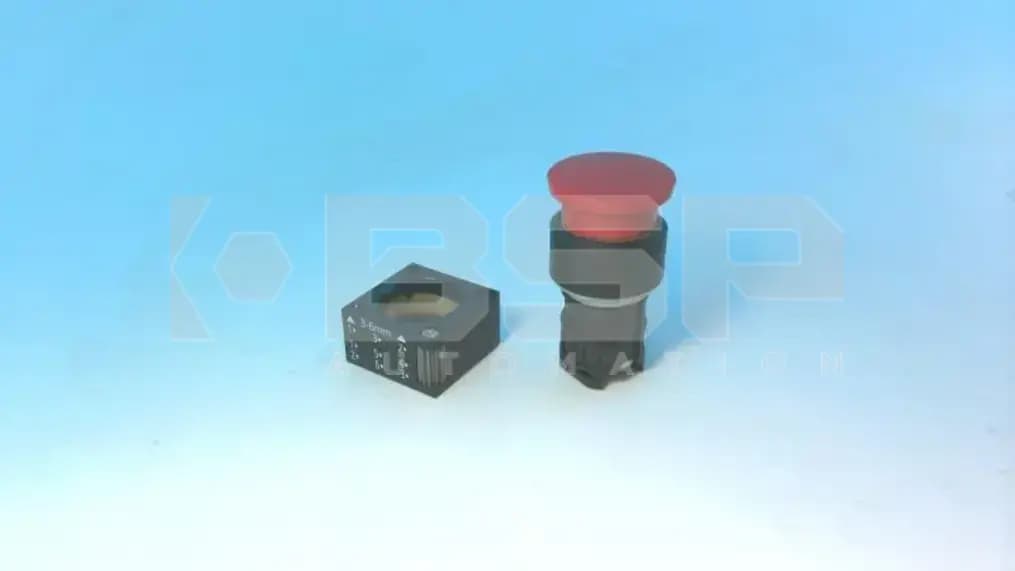 Siemens 3SB3000-1DA21 Siemens 3SB3000-1DA21