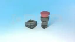 Siemens 3SB3000-1DA21 Siemens 3SB3000-1DA21