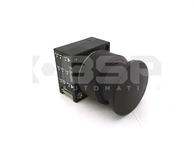 Siemens 3SB3000-1DA11 Siemens 3SB3000-1DA11