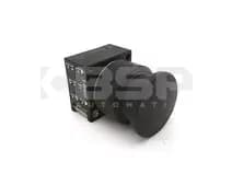 Siemens 3SB3000-1DA11 Siemens 3SB3000-1DA11