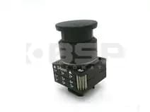 Siemens 3SB3000-1DA11 Siemens 3SB3000-1DA11