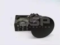 Siemens 3SB3000-1DA11 Siemens 3SB3000-1DA11