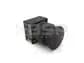 3SB3000-1DA11