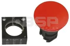 Siemens 3SB3000-1CA21 Siemens 3SB3000-1CA21