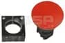 3SB3000-1CA21