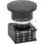 3SB3000-1CA11