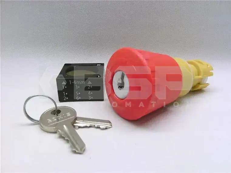 Siemens 3SB3000-1BA20 Siemens 3SB3000-1BA20