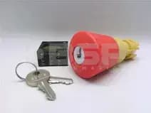 Siemens 3SB3000-1BA20 Siemens 3SB3000-1BA20