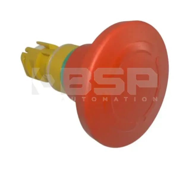 Siemens 3SB3000-1AA20-ZB01 Siemens 3SB3000-1AA20-ZB01