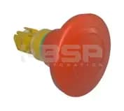 Siemens 3SB3000-1AA20-ZB01 Siemens 3SB3000-1AA20-ZB01