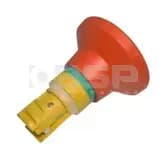 Siemens 3SB3000-1AA20-ZB01 Siemens 3SB3000-1AA20-ZB01