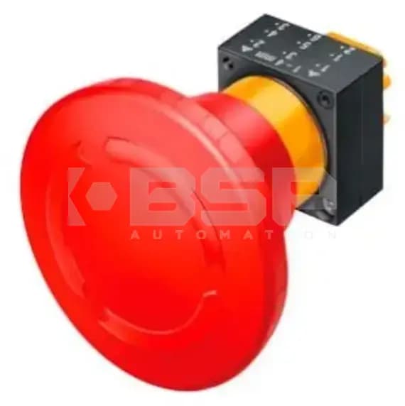 Siemens 3SB3000-1AA20 Siemens 3SB3000-1AA20