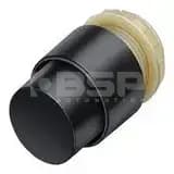 Siemens 3SB3000-0EA11 Siemens 3SB3000-0EA11