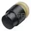 3SB3000-0EA11