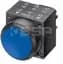 3SB3000-0DA51