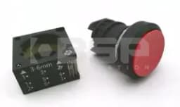 Siemens 3SB3000-0DA21 Siemens 3SB3000-0DA21