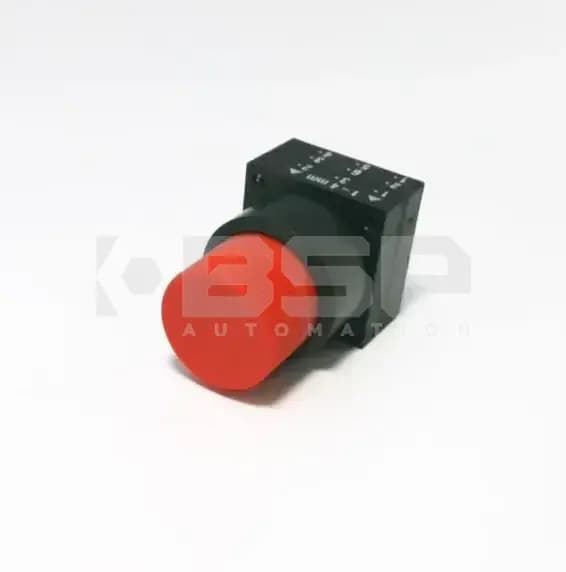 Siemens 3SB3000-0CA21 Siemens 3SB3000-0CA21