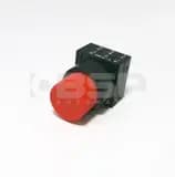 Siemens 3SB3000-0CA21 Siemens 3SB3000-0CA21