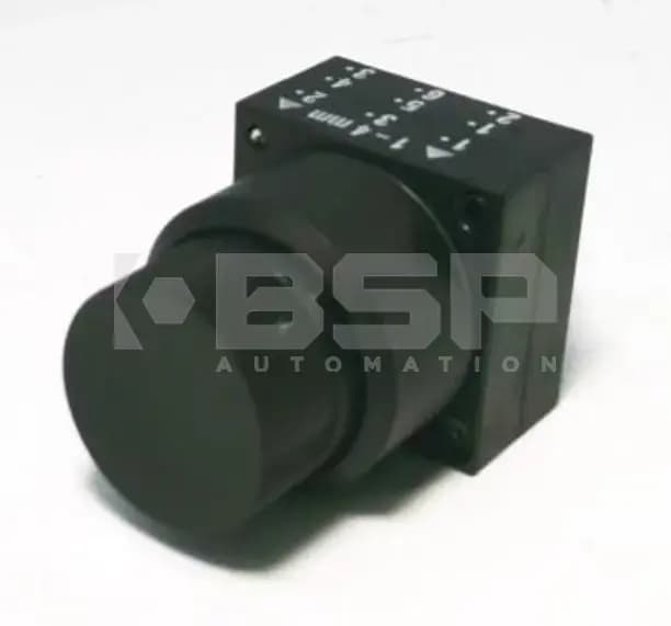 Siemens 3SB3000-0CA11 Siemens 3SB3000-0CA11