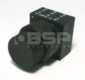 Siemens 3SB3000-0CA11 Siemens 3SB3000-0CA11